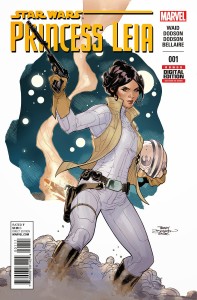 PrincessLeia01-cvr