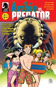 Archie-vs-Predator-1