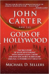 john-carter-hollywood