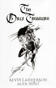 orc-treasure