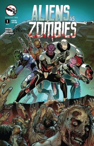 Aliens-Zombies01-cvr