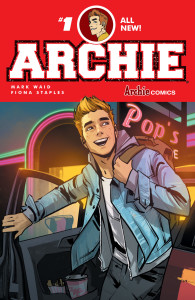 archie01-cvr