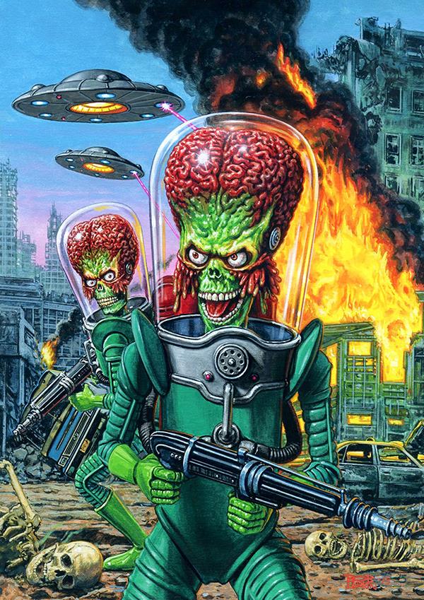 larkin-mars-attacks