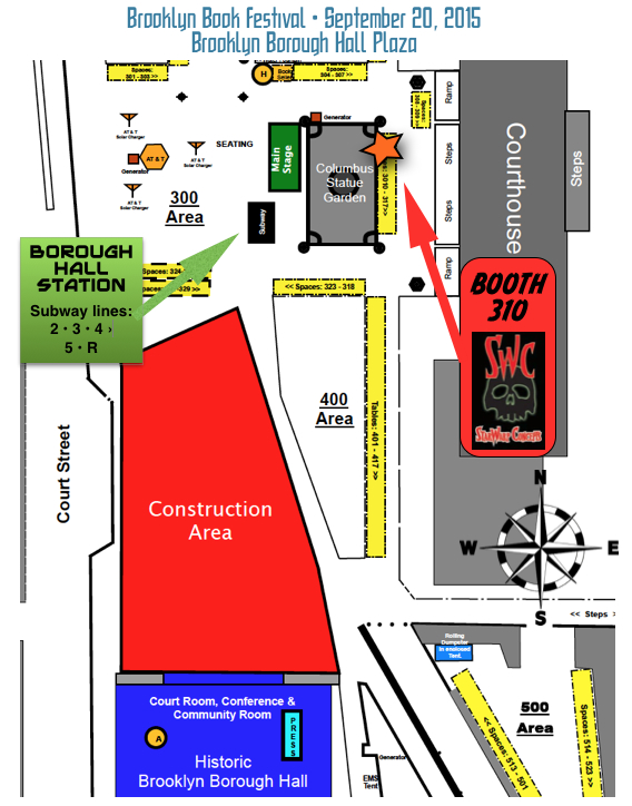 Bklyn2015-Map