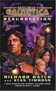 bsg-resurrection