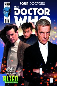doctor-who_the-four-doctors-1_variant-cover