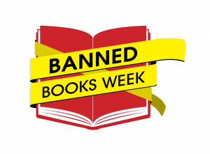 Banned-logo