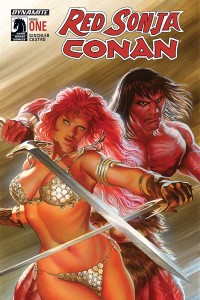 RedSonja-Conan01-Cov