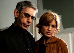 belzer-hargitay