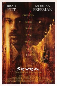 seven-poster