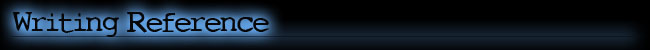 writing_reference_titlebar