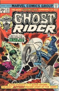 Ghost_Rider_Vol_2_10