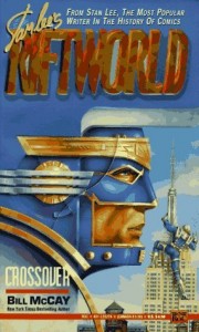 Riftworld1