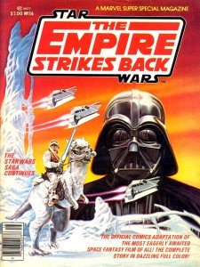 sw-empire