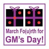 GMDay-logo