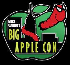 big-apple-con2