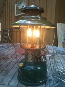 lantern228E