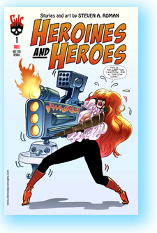 heroines_large_cover