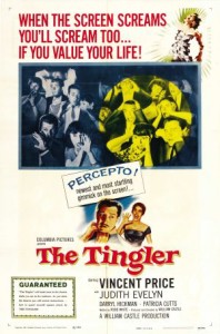 thetingler