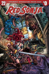 redsonja0-cvr