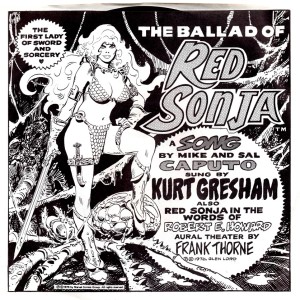 ballad-redsonja-front