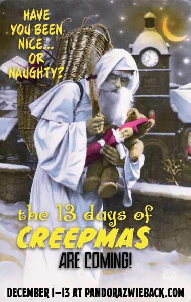 Creepmas-Ad1