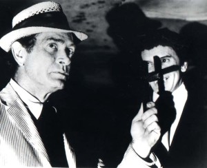 kolchak4