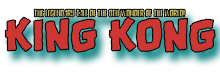 Kong_sidebar_logo