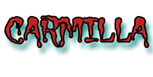 carmilla_logo