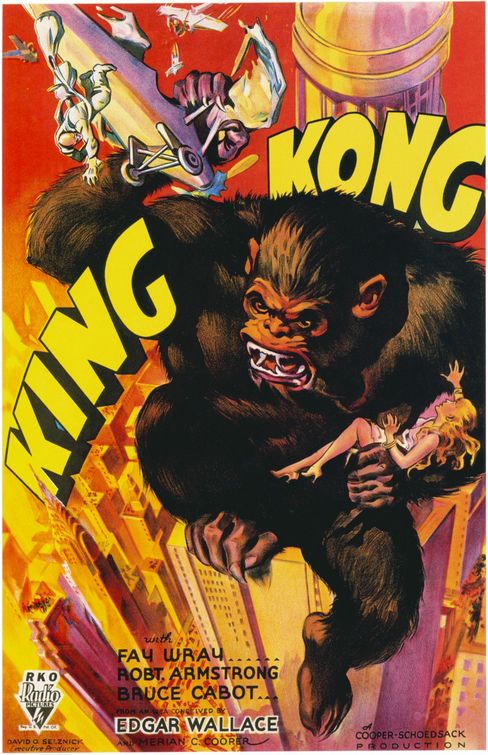 king_kong_ver7