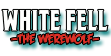 white_fell_sidebar_logo