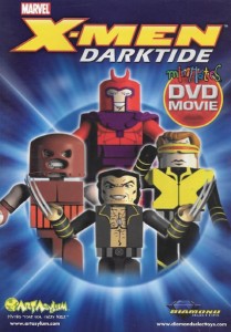 xmen-darktide-dvd