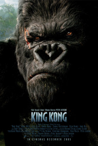 KingKong-2005