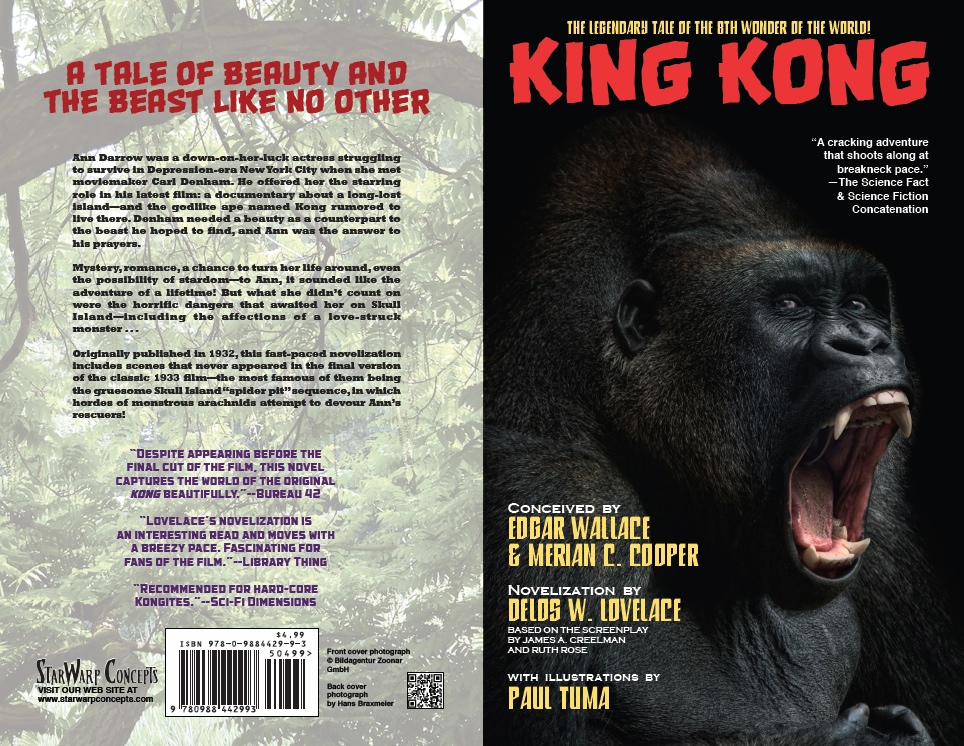 KingKong-FullCover