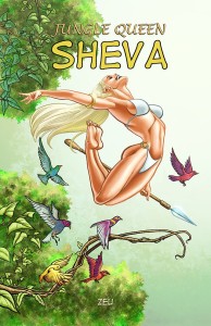 jungle-queen-sheva