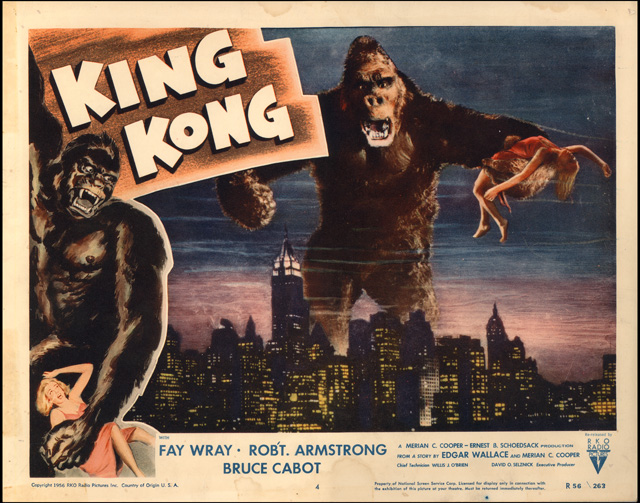 kingkong33-nycard