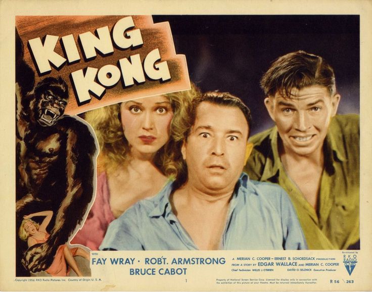 kingkong33-wray-armstrong-cabot