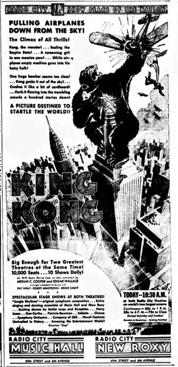 kong-1933-premiere