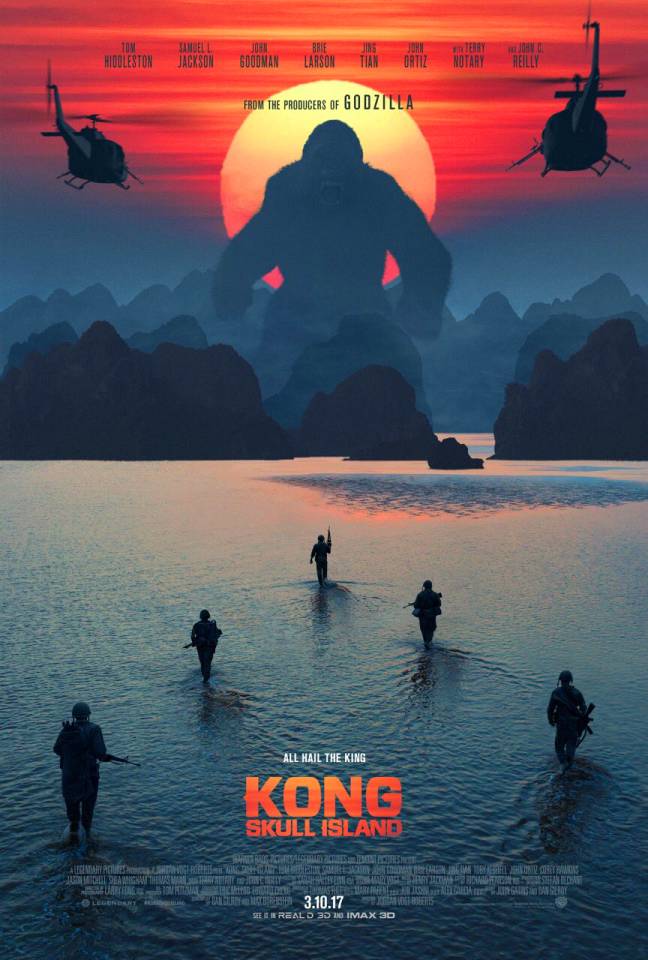 kong-skull-island-poster