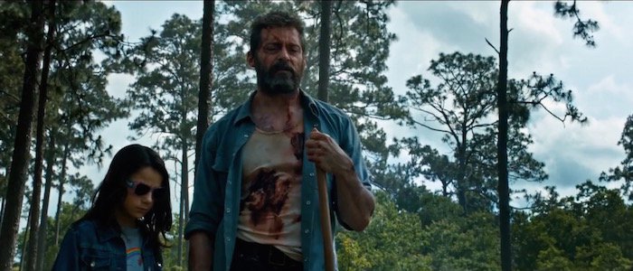 logan-hugh-jackman