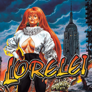 lorelei_logo