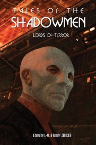 talesshadowmen401