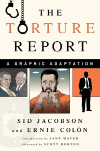torture-report