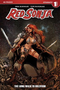 RedSonja-WalkOblivion-Cvr