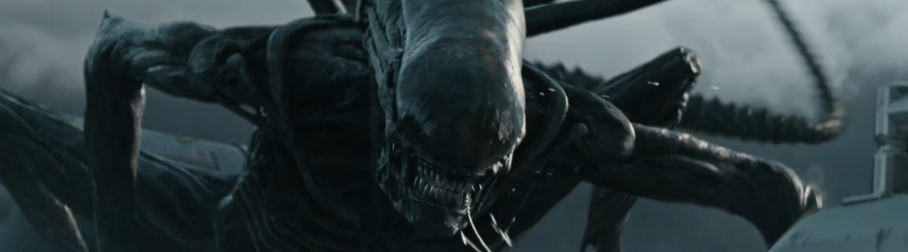 alien-covenant-banner