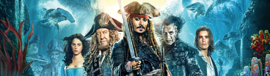 pirates-dead-men-banner