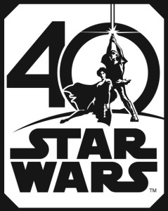 star-wars-40th-logo