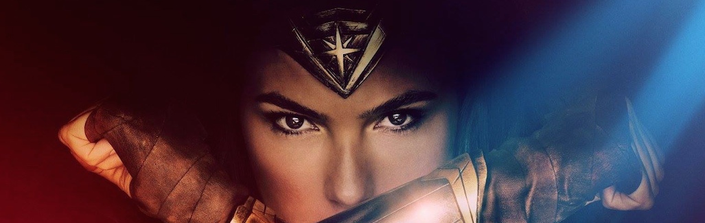 Wonder-Woman-banner