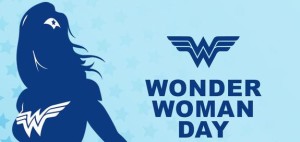 ww-day.jpg