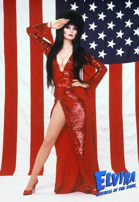 elvira-july4